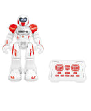 Power Joy Remote Control Robot Mars English - Ara