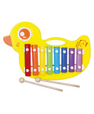 Viga Duck Xylophone