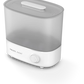 Philips Avent 2-In-1 Electric Steam Sterilizer