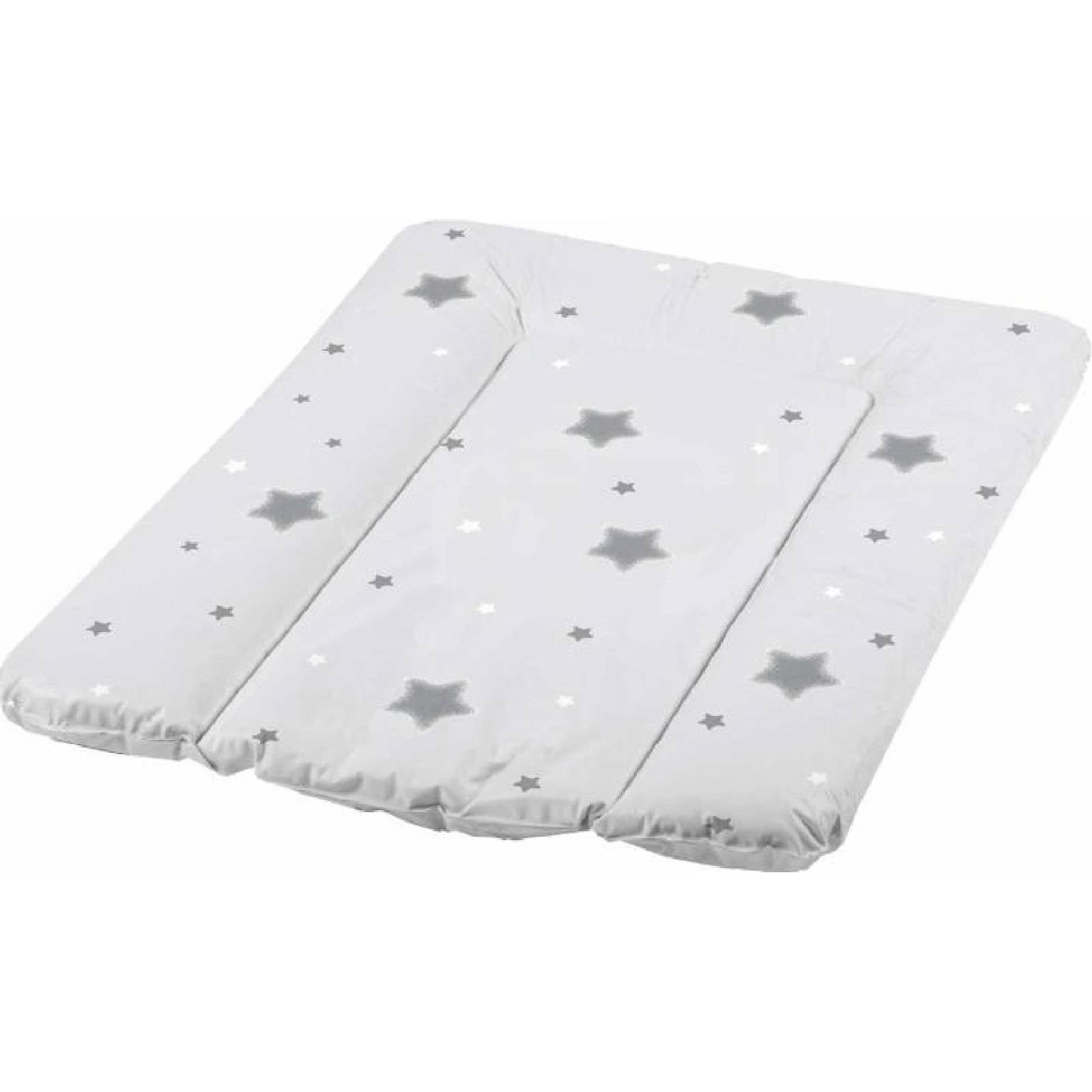 keeeper-disney-stars-baby-changing-mat-grey-1