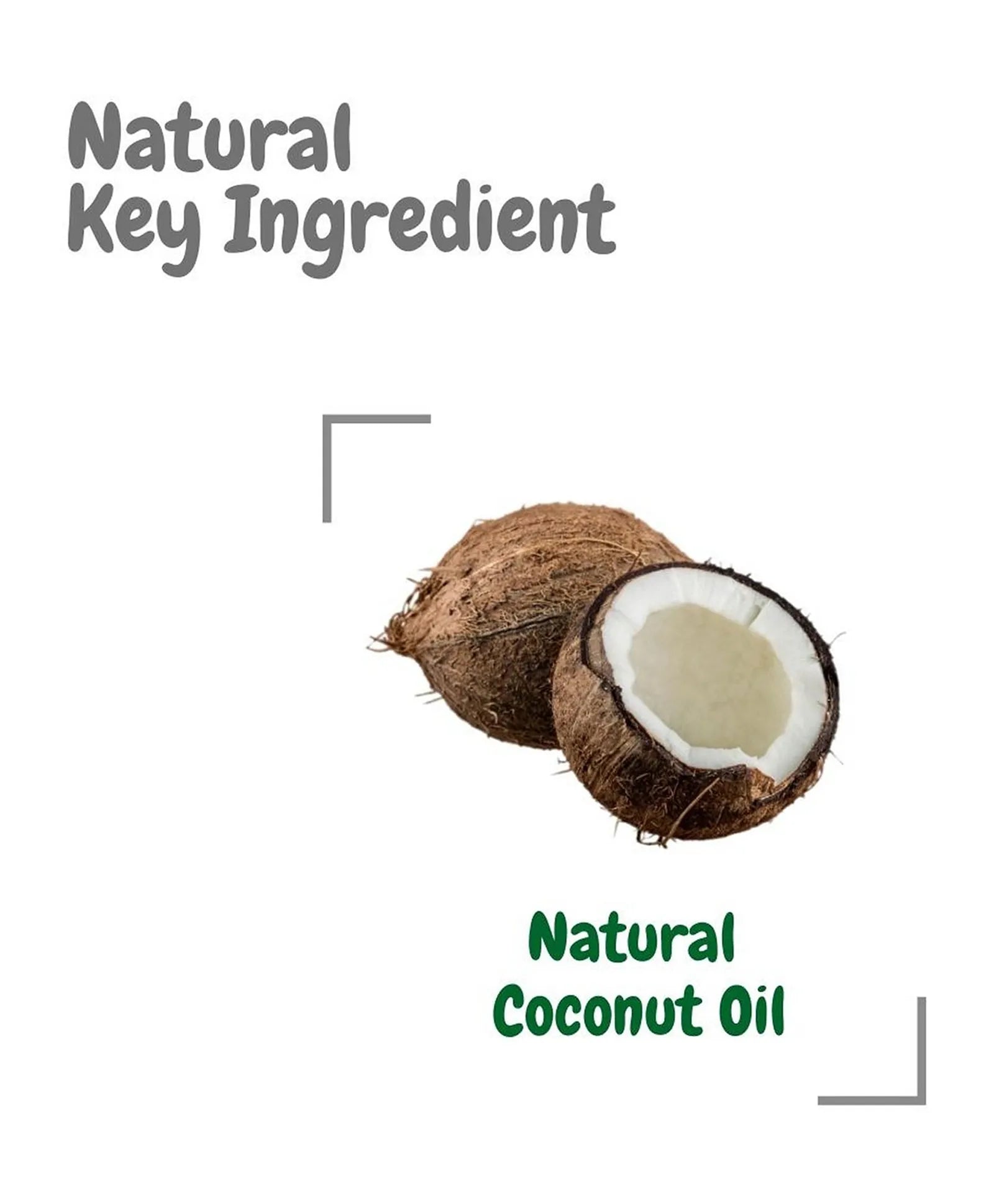 Aleva Naturals Multi-Surface Spray - Fragrance Free - 500ml - Laadlee