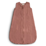 mushie-muslin-sleep-bag-cedar-1