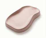 Babyhood Ultimate Change Pad - Blush