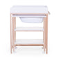 Childhome Changing Table and Bath with Wheels (Box 1/2) -