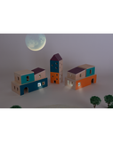 andreu-toys-city-walls-magnetic-wooden-houses-4