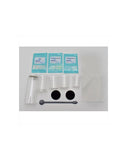 andreu-toys-clean-water-science-2