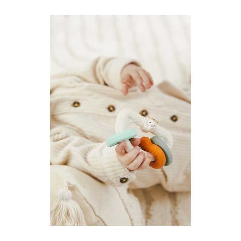 sophie-la-girafe-il-etait-une-fois-textured-teething-keys-4