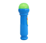 Cocomelon Battery Operated Microphone 6.5Inch