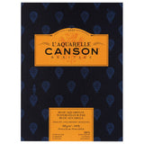 Canson Heritage Watercolour Paper 56x76cm 300GSM Cold Press