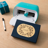 cricut-joy-smart-vinyl-permanent-writable-5-5inch-x-13inch-4-sheets-gold-11