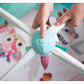 Tiny Love Gymini Deluxe Play Mat & Activity Gym - Tiny Princess Tales - Laadlee