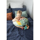 Sophie La Girafe Il Etait Une Fois Cosy Play Cushion