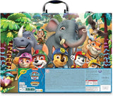crayola-inspiration-art-case-multicolor-3