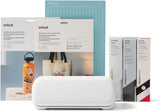 Cricut Cutting and Printing Machine - Joy Extra Starter Bundle