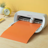 Cricut Joy Cutting And Writing Machine