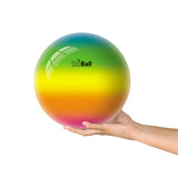 Mondo Bioball Multicolor 23cm