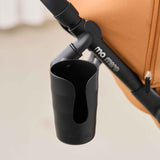 Mima Miro Cup Holder