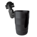 Mima Miro Cup Holder