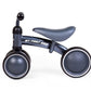 Childhome My First Bike Toddler Balance Bike - Metal Grey