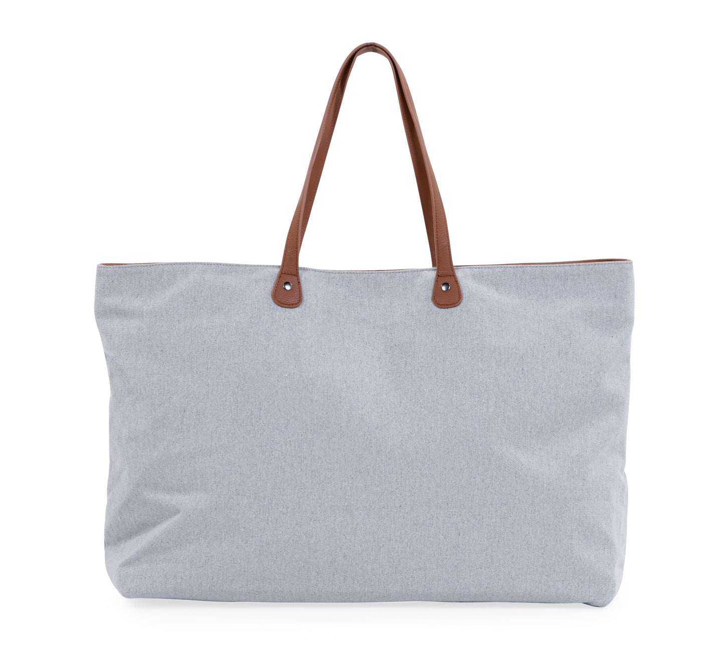 Childhome Family Bag - Grey