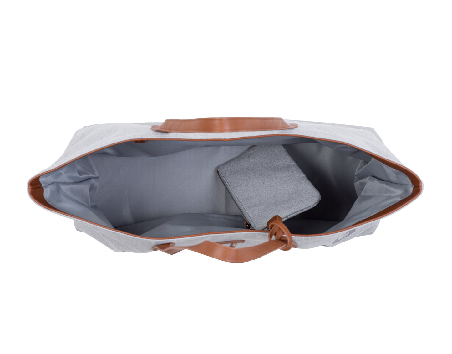 Childhome Family Bag - Grey