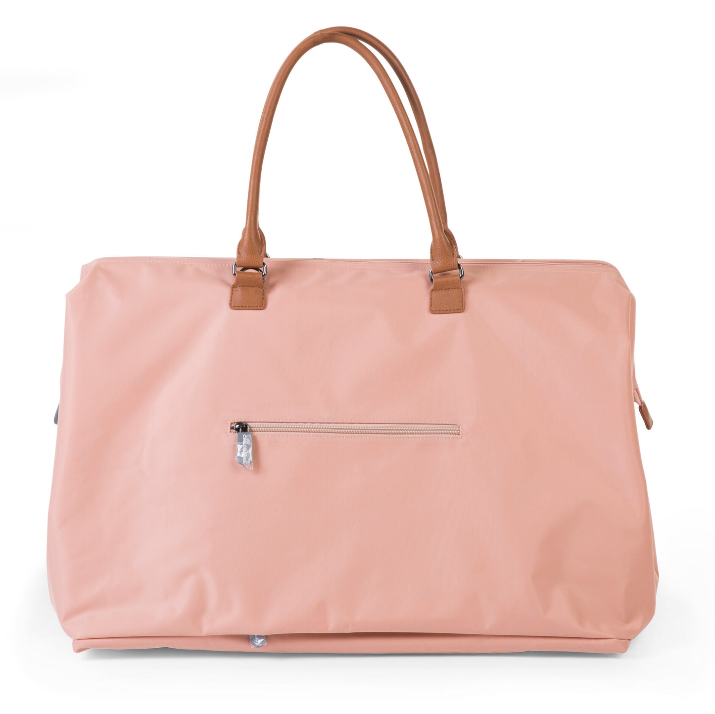 Childhome Mommy Diaper Bag - Pink