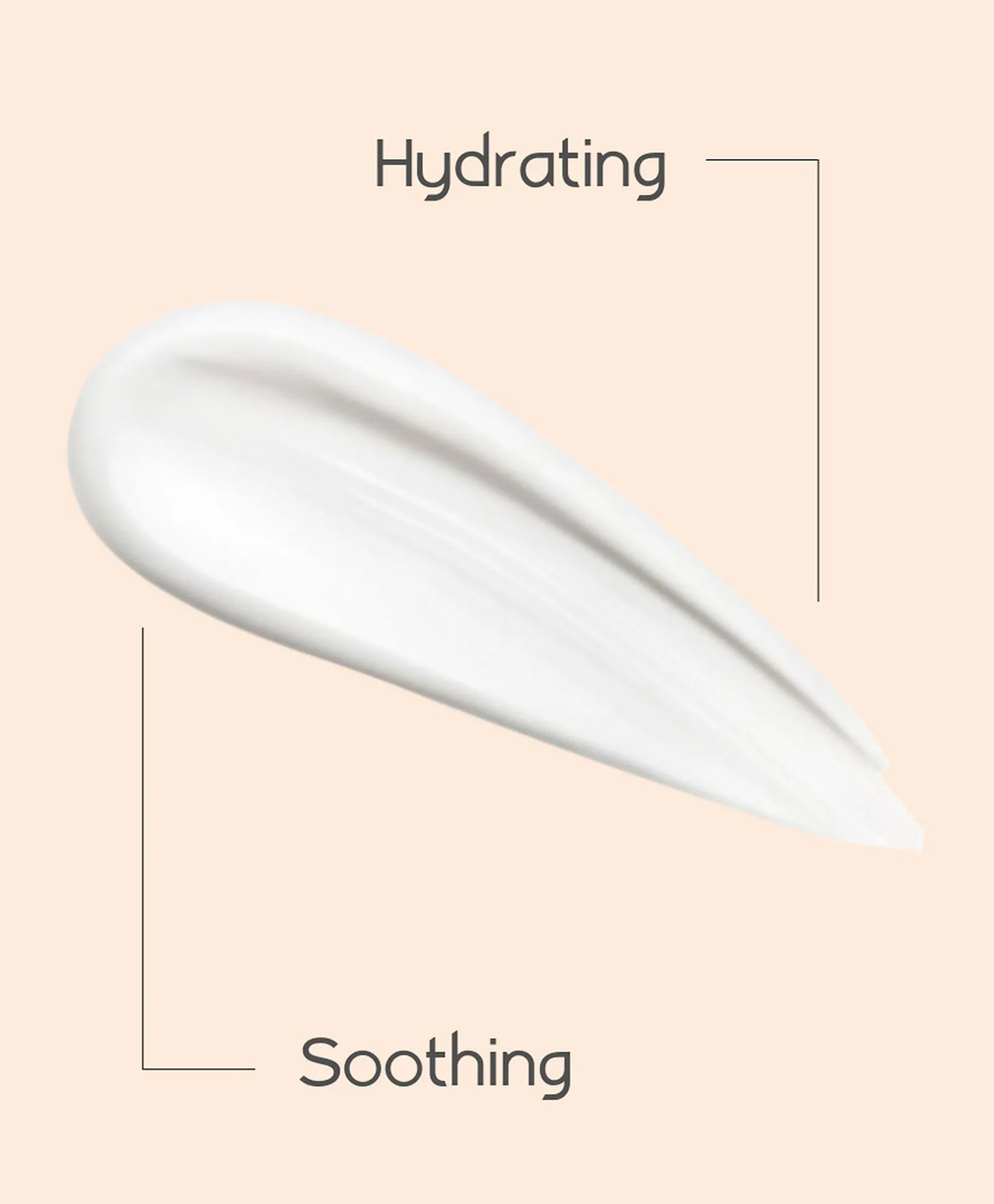 Aleva Naturals Daily Soothing Moisturizer - 240ml - Laadlee