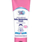 Cool & Cool Baby Moisturizing Cream - 100ml