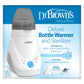 Dr. Brown's Deluxe Electric Bottle & Food Warmer & Sterilizer