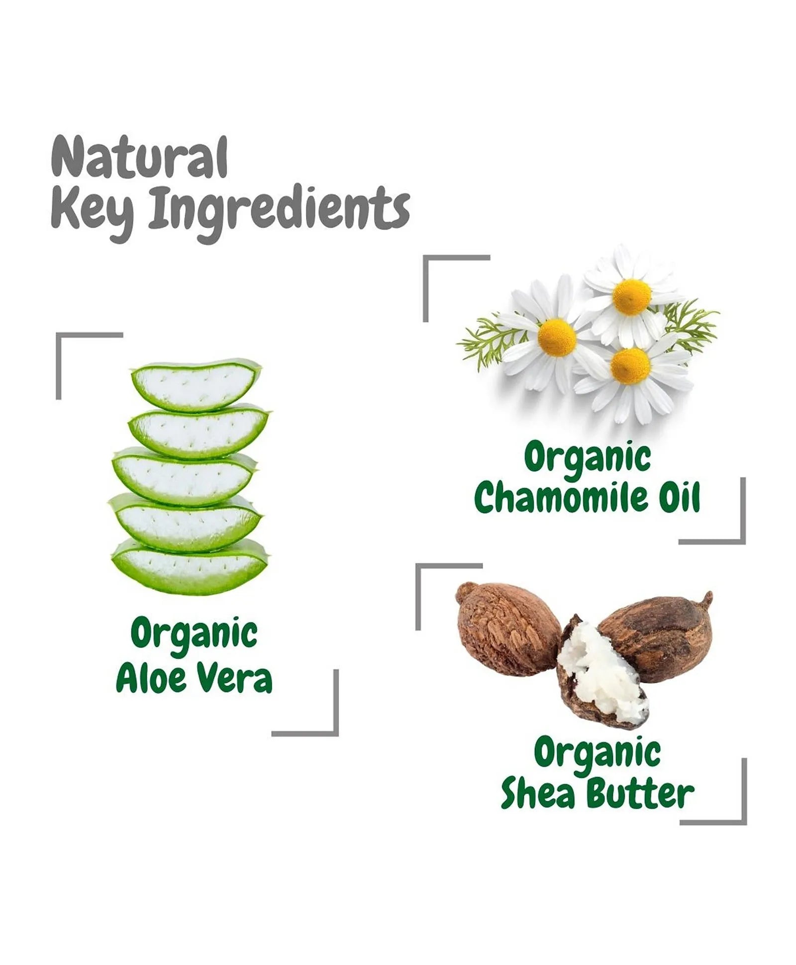 Aleva Naturals Bamboo Baby Sensitive Wipes Club Pack - 216ct - Laadlee