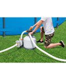 Bestway Sand Filter 2600Gal