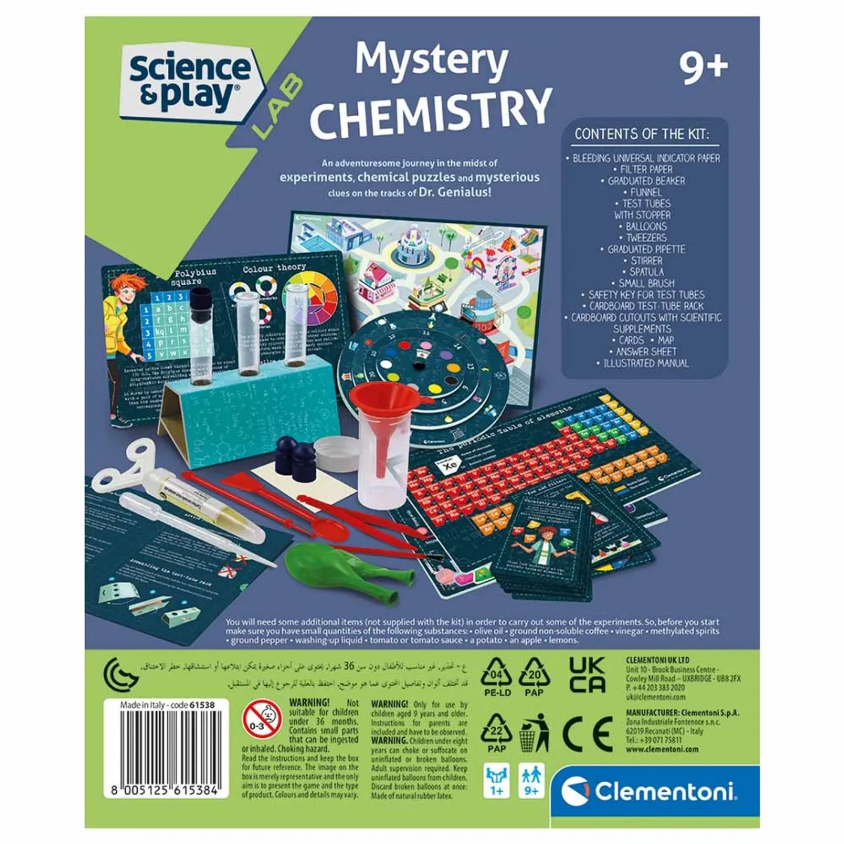 clementoni-science-play-mystery-chemistry-5