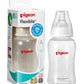 Pigeon Flexible Streamline Plastic Bottle - 150ml