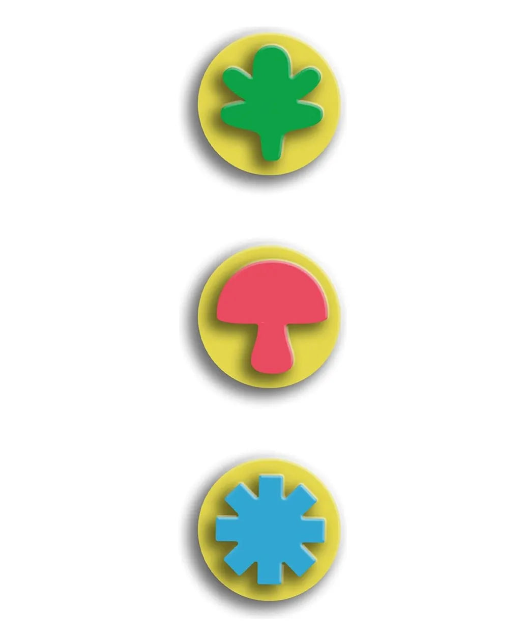 Avenir Magic Water Painting - Animals - Laadlee