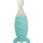 Marcus & Marcus - Feeding Spoon Dispenser - Blue - Laadlee