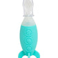 Marcus & Marcus - Feeding Spoon Dispenser - Blue - Laadlee