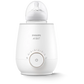 Philips Avent Fast Bottle/Food Warmer