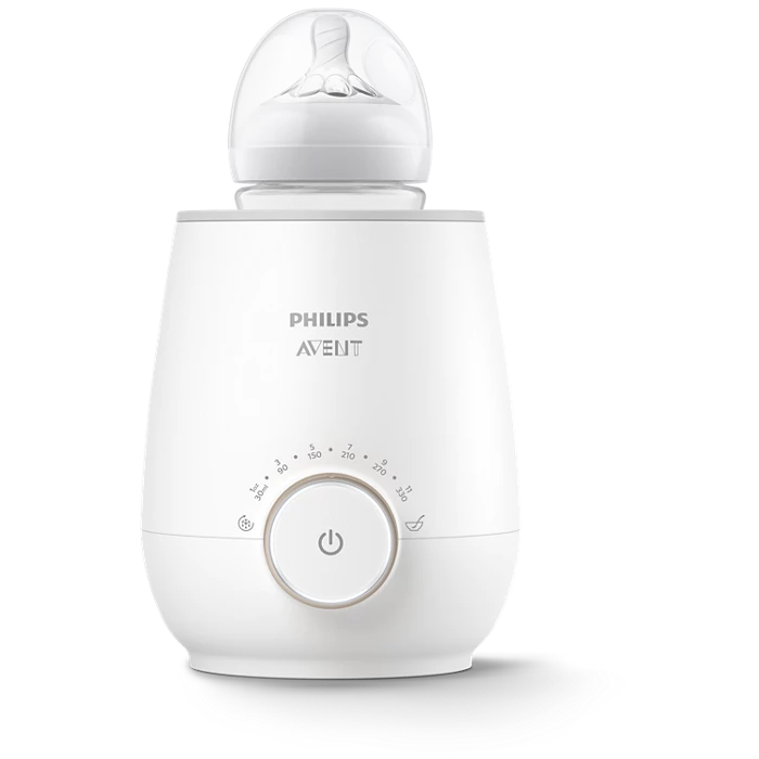 Philips Avent Fast Bottle/Food Warmer