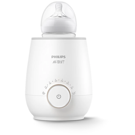 Philips Avent Fast Bottle/Food Warmer