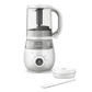 Philips Avent Combined Steamer and Blender 4 In 1