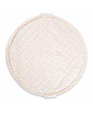 Play & Go Playmat & Storage Bag - Moon Organic Babymat