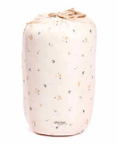 Play & Go Playmat & Storage Bag - Moon Organic Babymat