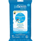 Dr. Brown's Pacifier & Bottle Wipes - Pack of 40
