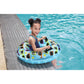 Bestway Swim Ring Designer - 76cm