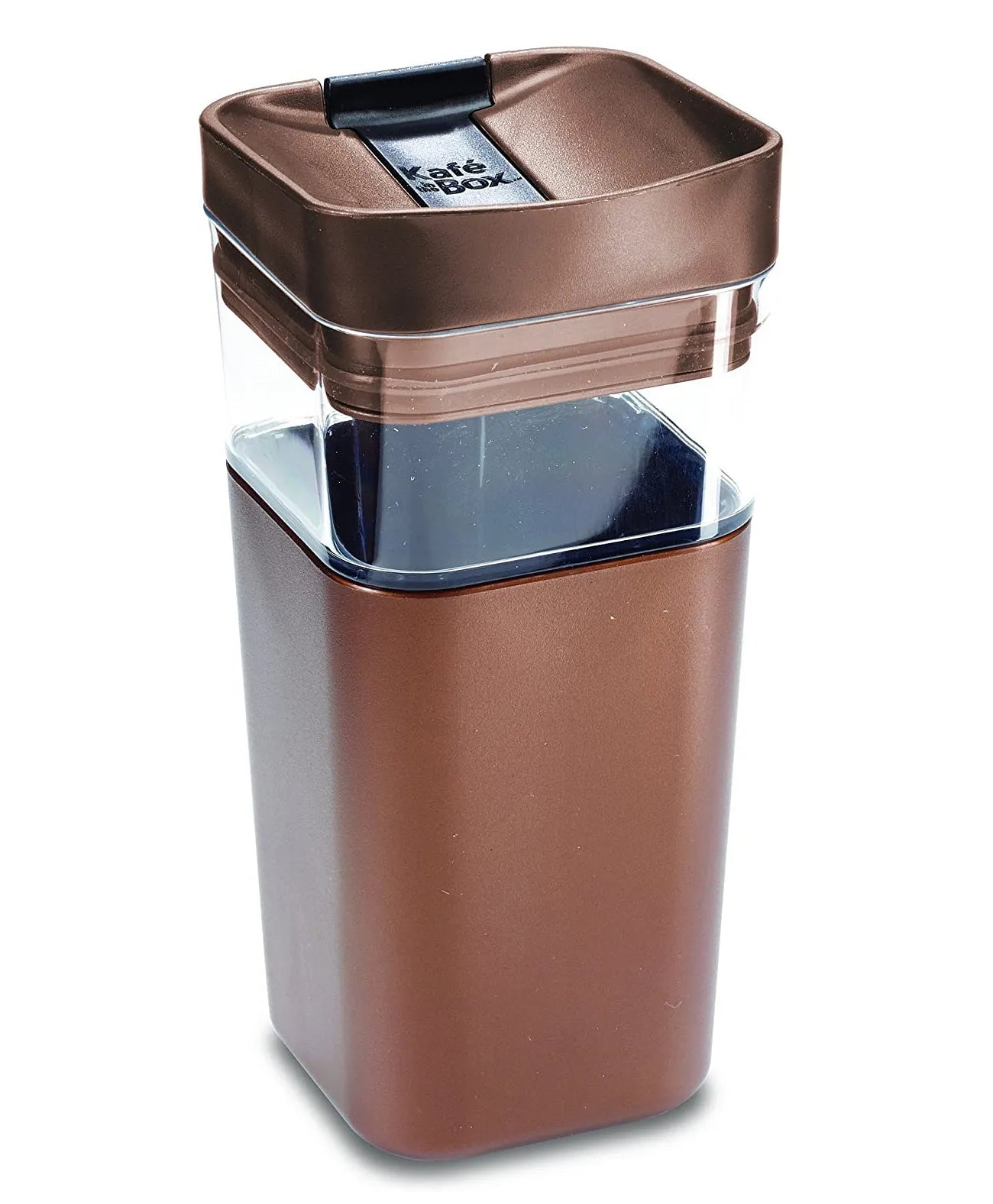precidio-kafe-in-the-box-reusable-coffee-tea-cup-12oz-355ml-bronze-1