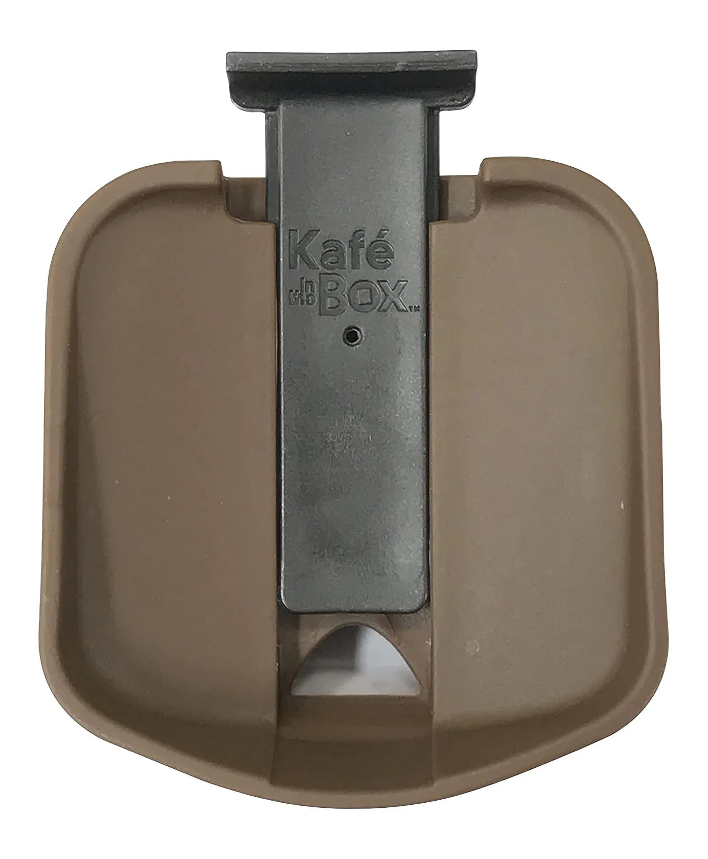 precidio-kafe-in-the-box-reusable-coffee-tea-cup-12oz-355ml-bronze-1