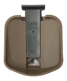 precidio-kafe-in-the-box-reusable-coffee-tea-cup-12oz-355ml-bronze-1
