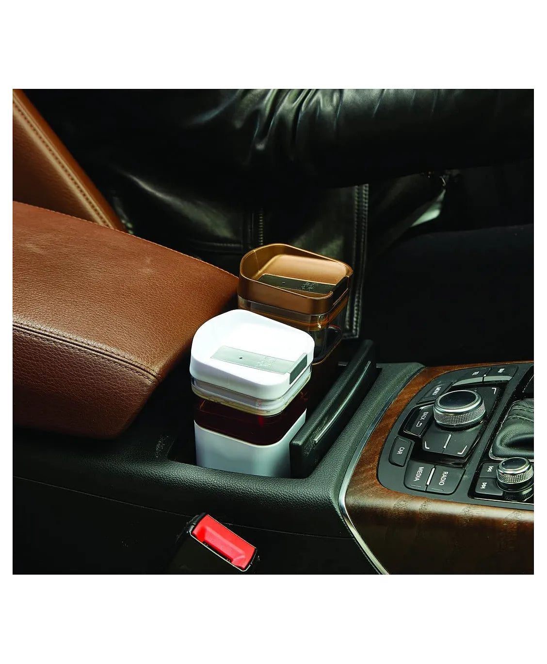 precidio-kafe-in-the-box-reusable-coffee-tea-cup-12oz-355ml-bronze-1