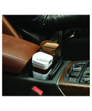 precidio-kafe-in-the-box-reusable-coffee-tea-cup-12oz-355ml-bronze-1