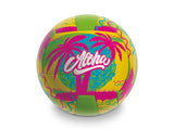 Mondo PVC Beach Volley - Aloha S5